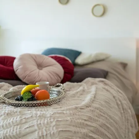 Eg Rechts Große 3-zimmer Nähe Salzburg Apartment Freilassing