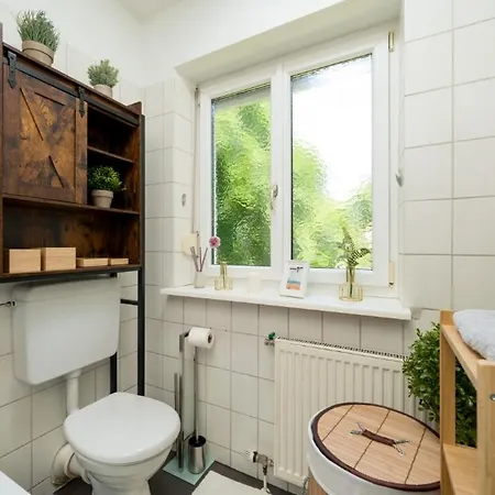 Eg Rechts Große 3-zimmer Nähe Salzburg Freilassing