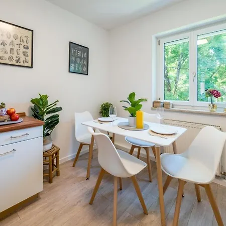 Apartment Eg Rechts Große 3-zimmer Nähe Salzburg