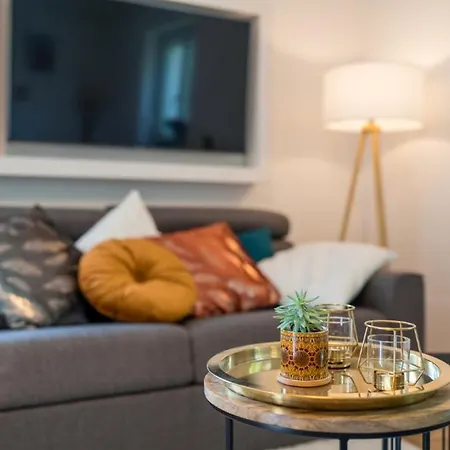 Lägenhet Eg Rechts Grosse 3-zimmer Naehe Salzburg Freilassing
